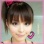 【平野綾】大人セクシーなグラビアに賛否両論【あーや】