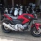 NC700X