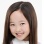 【ミタ次女】本田望結、チョコの本命告白「長男役の中川大志くん」
