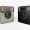 Socialmatic Camera From Concept to Reality The Instagram