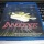 Blu-rayDisc�ǥ��Υ���
