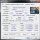 core i7 980X