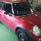 RALLY モンテカルロ２０１２