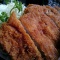 �ȥ󥫥ĥ饤�ɡ�