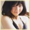 【AKB48】可愛すぎ「ぽんこつ」島崎遥香【ぱるる】