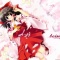 ����Project��-Touhou Project-��2