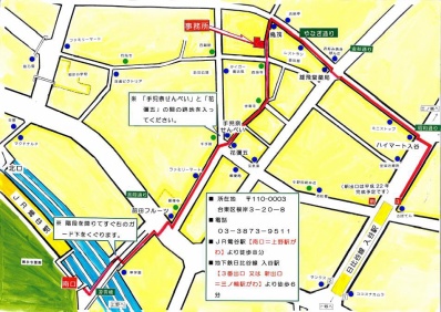 0905map2