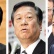 「僕には夢がある」 小沢氏のキャッチフレーズ
