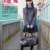 小倉唯の画像