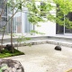 house-ur