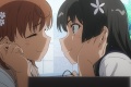 佐天「上手なキスが出来る能力かあ……」
