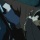 NHK�ˤ褦���������ǽ���