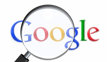 【閲覧注意】Googleの人工知能、だいぶ絵がうまくなる