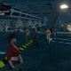 2012/01/04(Saints Row: The Third)