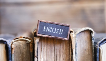 TOEIC850を取って出来ること、出来ないことを書き連ねる。