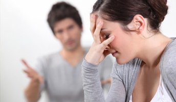 俺がアスペルガーのせいで妻が「サザンドラ症候群」になったらしいのだが