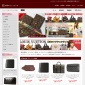 www.lvkoya.com������̾���͡����祦���󥭥�