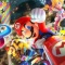 【驚愕】移植のマリオカート8DXさん、マリオオデッセイに週販10連勝の猛チャージｗｗｗｗ
