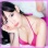 【AKB48】こじはるのおっぱいｗｗｗ【小嶋陽菜】