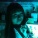 ���������������ӡ����������380B�ǡ�����