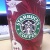 スタバ
