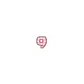 明けましておめでとうございます