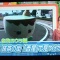 西尾茶イダーが東海テレビで紹介されました!