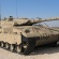 イスラエル兵がSNSでネタバレ→軍事作戦中止