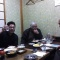 砂の祭典ﾋﾞｼﾞｮﾝﾌﾟﾛｼﾞｪｸﾄ会議