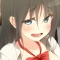 しる