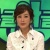 韓国女優、整形の副作用に衝撃！「鼻の穴が詰まって息ができない」