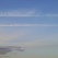 horizontal