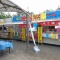 2012砂の祭典終了しました。