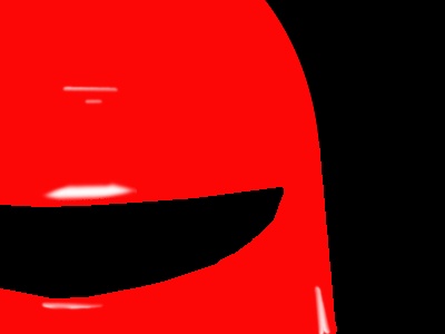 rg