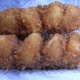���������ΰ��ϥեϥդ��ƿ��٤롪 ����ե饤��Ļ�����Ȥ� �����Ĥ���Ź