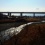 46��� ���äƤߤ�