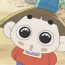 声優が完全に合ってたアニメ