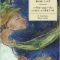 【書評】アルケミスト