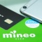 【悲報】格安SIMの大正義だったmineoの現在ｗｗｗｗｗｗｗ