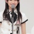 臼田あさ美の画像