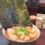 勝屋(SYO-YA)
