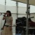 yodorock ライブ now