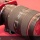 Canon �ߥ顼�쥹����㡡EOS M����ӥ塼���꡼����