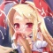 巨根をフェラチオしている女の子の二次エロ画像くだしあpart.6