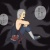 NARUTO 34