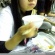 飯食ってるあっさんやまさにゃは確かに良いけど あれだけ食べてるのに痩せてるってのが重要だよな