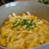 Cooking��Therapy��de������������
