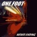 One Foot/Never Ending