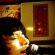 �ڥץ쥤�Хå��̿�����2012/2/19 �إ�������������������