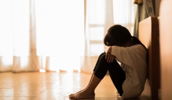 子供を虐待するってなんなの?全く理解できないんだが
